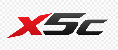 x5c